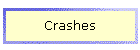 Crashes