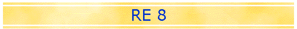 RE 8