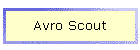 Avro Scout