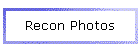 Recon Photos