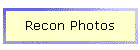 Recon Photos